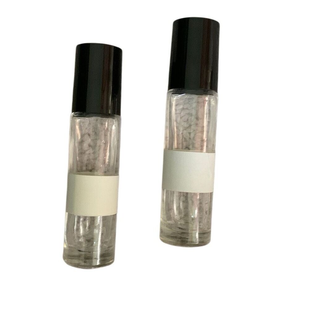 Young Living Essential Oil Roller Balls x 2